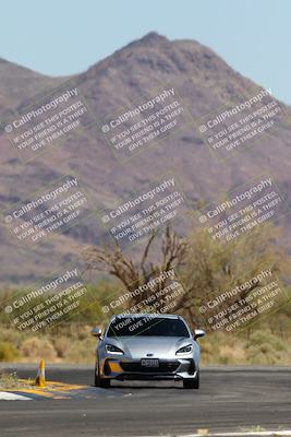 media/May-05-2024-Touge2Track (Sun) [[ea868acb99]]/2-Intermediate/Session 3 (Turns 2 and 1 Exit)/